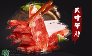 香腸可以用微波爐嗎？香腸用微波爐多久能熟？