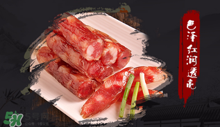 香腸可以用微波爐嗎？香腸用微波爐多久能熟？