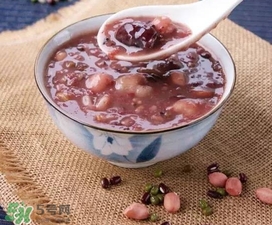 臘八粥什么時(shí)候吃？喝臘八粥注意事項(xiàng)