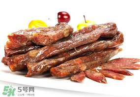 風(fēng)干腸怎么晾曬？風(fēng)干腸晾多長時(shí)間？