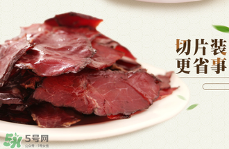 ?臘牛肉怎么腌制？臘牛肉的腌制方法