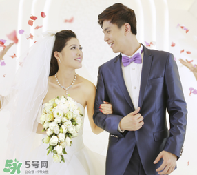 2017年正月初六結(jié)婚好不好？2017年正月初六日子好嗎？