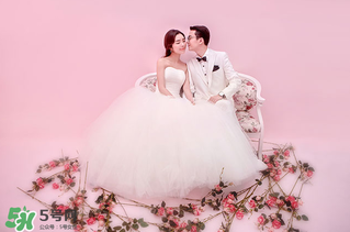 2017正月初八結(jié)婚好嗎？2017正月初八結(jié)婚好不好？