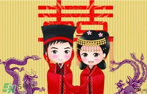 2017年正月初十結(jié)婚好嗎？2017年正月初十黃歷