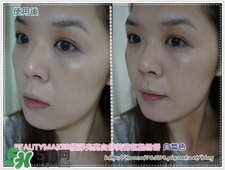 beautymaker氣墊粉餅怎么樣？beautymaker氣墊怎么樣