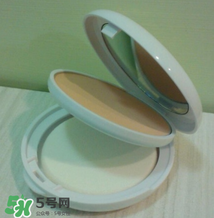 beautymaker氣墊粉餅怎么樣？beautymaker氣墊怎么樣