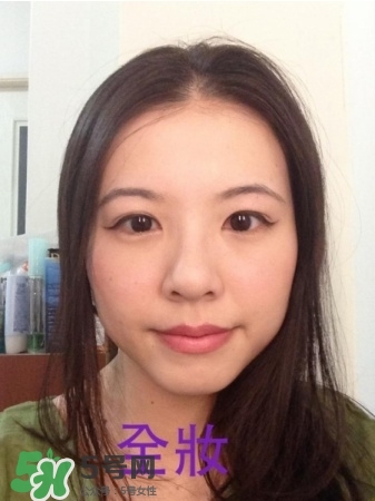 beautymaker氣墊粉餅怎么樣？beautymaker氣墊怎么樣