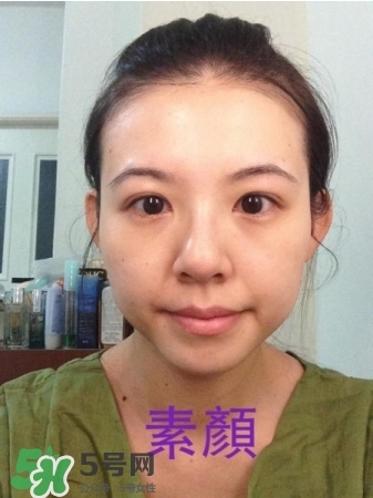 beautymaker氣墊粉餅怎么樣？beautymaker氣墊怎么樣