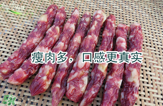 臘腸可以用微波爐嗎？臘腸用微波爐多久能熟？