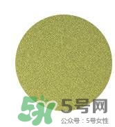 2017年眼影流行什么顏色？2017年眼影流行色