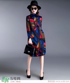 李溪芮衣服什么牌子？李溪芮衣服同款