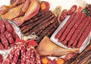 什么人不適合吃臘味？臘味食品四類人更應(yīng)少吃