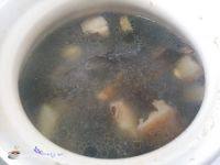 臘豬腳怎么做好吃？臘豬腳的做法大全