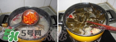 臘豬腳燉什么好吃？臘豬蹄燉什么好吃？