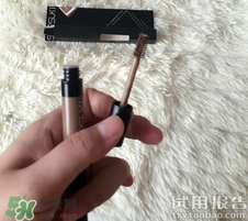 染眉膏干了怎么辦？染眉膏干了怎么補救？