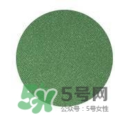 2017年眼影流行什么顏色？2017年眼影流行色