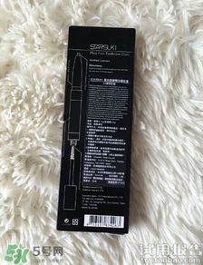 染眉膏干了怎么辦？染眉膏干了怎么補救？