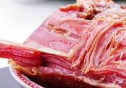 臘牛肉怎么保存？臘牛肉可以放幾天？