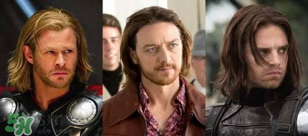 2017年流行什么妝容？2017年流行妝容怎么畫圖解