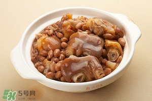 臘豬腳怎么腌制？臘豬腳腌制的方法