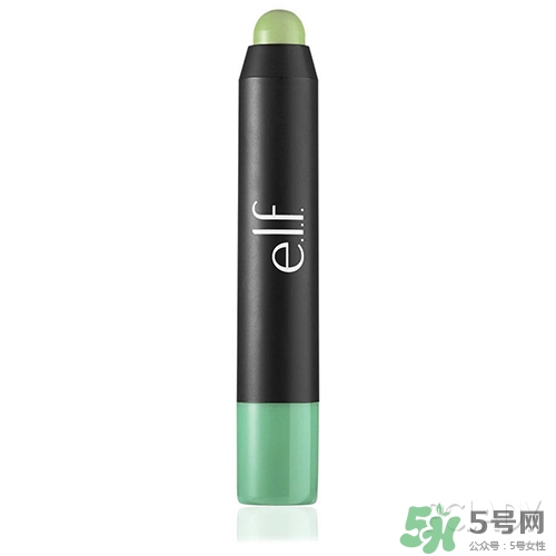 2017年眼影流行什么顏色？2017年眼影流行色