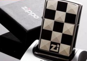 zippo打火機(jī)多少錢？zippo打火機(jī)價(jià)格表