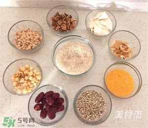臘八粥怎么保存？臘八粥可以保存幾天？