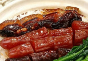 臘味對(duì)身體有什么影響？臘味對(duì)身體有什么壞處？