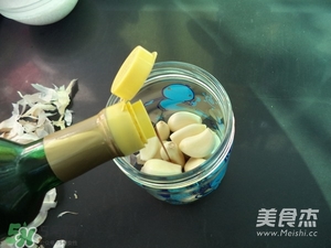 臘八蒜用什么蒜？臘八蒜用新蒜還是老蒜？