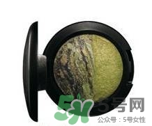 2017年眼影流行什么顏色？2017年眼影流行色
