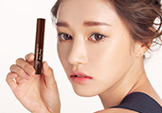染眉膏能保持多久？染眉膏可以保持幾天？