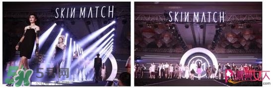 2017年流行什么妝容？2017年流行妝容怎么畫圖解