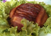 醬肉用什么醬油好？醬肉用生抽還是老抽？