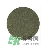 2017年眼影流行什么顏色？2017年眼影流行色