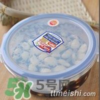 臘八蒜什么時候腌制？臘八蒜腌制多久可以吃？