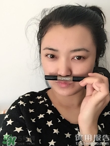 染眉膏干了怎么辦？染眉膏干了怎么補救？