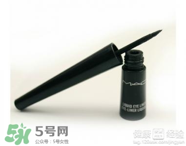 染眉膏干了怎么辦？染眉膏干了怎么補救？
