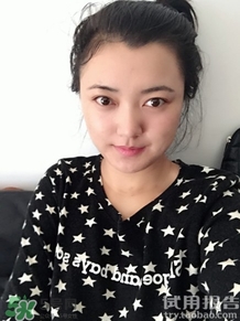 染眉膏干了怎么辦？染眉膏干了怎么補救？