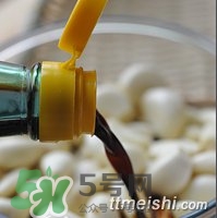 臘八蒜什么時候腌制？臘八蒜腌制多久可以吃？
