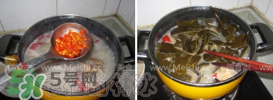 臘豬腳怎么腌制？臘豬腳腌制的方法