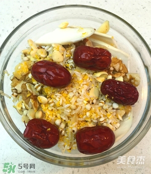 臘八粥怎么保存？臘八粥可以保存幾天？