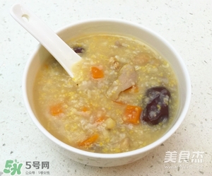 臘八粥怎么保存？臘八粥可以保存幾天？
