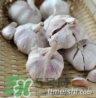 臘八蒜什么時候腌制？臘八蒜腌制多久可以吃？