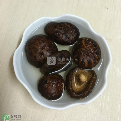 臘八飯用什么米？臘八飯的材料有哪些？