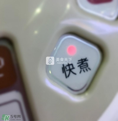 臘八飯用什么米？臘八飯的材料有哪些？