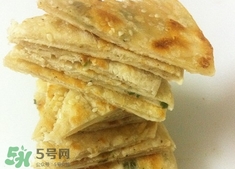 千層餅怎么和面?千層餅的面怎么和? 千層餅怎么和面?千層餅的面怎么和?