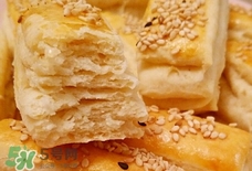 千層餅怎么和面?千層餅的面怎么和? 千層餅怎么和面?千層餅的面怎么和?