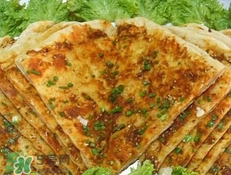 千層餅怎么和面?千層餅的面怎么和? 千層餅怎么和面?千層餅的面怎么和?