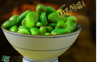 臘八蒜的醋還可以吃嗎？泡臘八蒜的醋可以喝嗎？