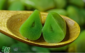 臘八蒜的醋還可以吃嗎？泡臘八蒜的醋可以喝嗎？